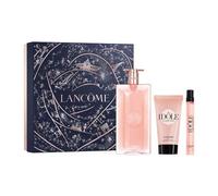 Lancôme Idôle Set de Regalo