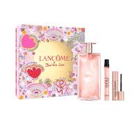Lancôme Idôle Set de Regalo