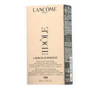 Lancôme Idôle Skin 3 Serum Supertint 10N 30 ml
