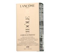 Lancôme Idôle Skin 3 Serum Supertint 24W 30ml