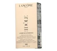Lancôme Idôle Skin 3 Serum Supertint 32C 30 ml