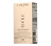Lancôme Idôle Skin 3 Serum Supertint 40W 30ml