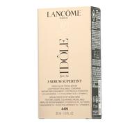 Lancôme Idôle Skin 3 Serum Supertint 44N 30 ml