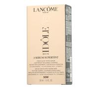Lancôme Idôle Skin 3 Serum Supertint 50W 30ml