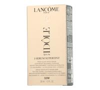 Lancôme Idôle Skin 3 Serum Supertint 52W 30ml