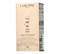 Lancôme Idôle Skin 3 Serum Supertint 54N 30 ml