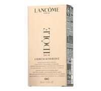 Lancôme Idôle Skin 3 Serum Supertint 58C 30 ml