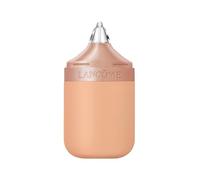 SKIN IDÔLE 3 SERUM SUPERTINT sérum con color #26W