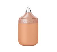 ¡57% DTO! Skin Idôle 3 Serum Supertint