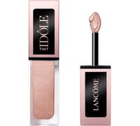 Lancôme Idôle Sombra de ojos líquida Tint Fórmula versátil 9mL 02 Desert Sand