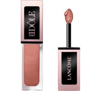 Lancôme Idôle Sombra de ojos líquida Tint Fórmula versátil 9mL 03 Hot Lava