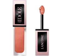 Lancôme Idôle Sombra de ojos líquida Tint Fórmula versátil 9mL 05 Sand Storm