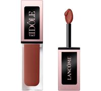 Lancôme Idôle Sombra de ojos líquida Tint Fórmula versátil 9mL 06 Canyon Rose