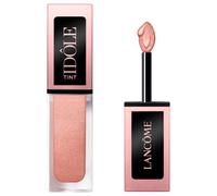Lancôme Idôle Tint 02 Desert Sand 9 ml