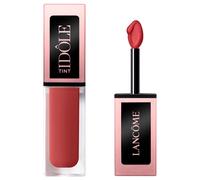 Lancôme Idôle Tint 07 Earth Red 9 ml