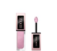 Lancome Idole Tint 7ml (Various Shades) - Lavender Latte