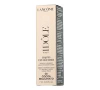 Lancôme Idôle Tint Shimmery 08 Cocoa Macchiato 7 ml