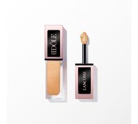 ¡51% DTO! Idole Tint Sombra de Ojos Líquida