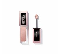 Lancôme - Idôle Tint - Sombra de Ojos Líquida Multiusos - Aplicador Doble, Eyeliner y Blush - 16h de Duración - Waterproof, Sin Transferencia