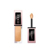 ¡60% DTO! Idole Tint Sombra de Ojos Líquida