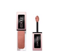 LANCOME IDOLE TINT N-03