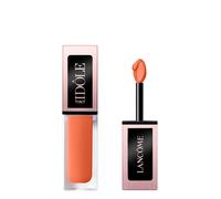 ¡60% DTO! Idole Tint Sombra de Ojos Líquida