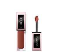 ¡55% DTO! Idole Tint Sombra de Ojos Líquida