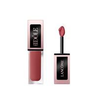 IDÔLE TINT sombra de ojos líquida #07