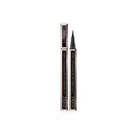 Lancôme - Idôle Ultra Precise Waterproof Eyeliner 1 ml BLACK