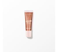 Lancôme Iluminador líquido Idôle Juicy Tubes Cheeks