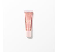 Lancôme Iluminador líquido Idôle Juicy Tubes Cheeks