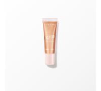 Lancôme Iluminador líquido Idôle Juicy Tubes Cheeks