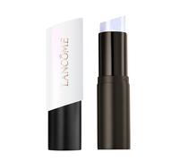 LANCOME Iluminador Teint Idole Glass Glow Stick Iluminador Efecto Glass Skin Luminoso