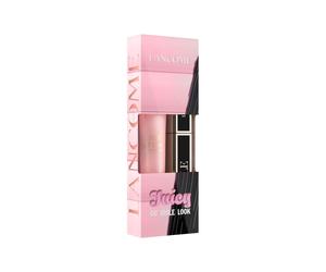 Lancôme Juicy OG Idôle Look Set - Gift Set