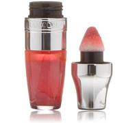 Topicrem Hydra+ Sérum Ultra-Hidratante 30ml