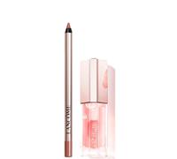Lancome Juicy Treat Lip Duo