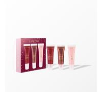 Lancôme Juicy Tube Mini Trio Set