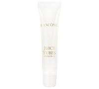 Lancôme Juicy Tubes | Paco Perfumerías 01 Pure n/a