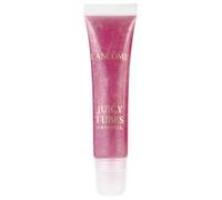 ¡57% DTO! Juicy Tube Brillo de Labios