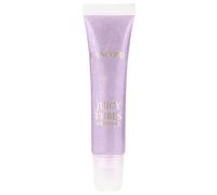 Lancôme Juicy Tubes 20 Lavender Latte 15 ml
