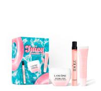 Lancôme Juicy Tubes