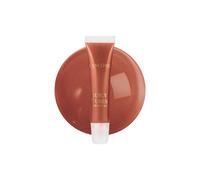 Lancôme Juicy Tubes