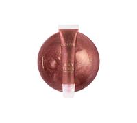 Lancôme Juicy Tubes