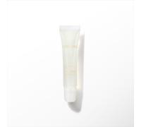 Lancôme Juicy Tubes