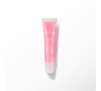Lancôme Juicy Tubes