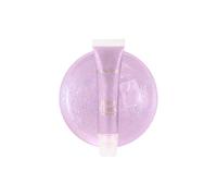 Lancôme Juicy Tubes