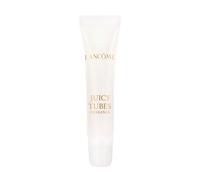 LANCÔME Juicy Tubes Brillo labial 15 ml Nr. 01 - Pure