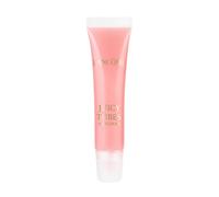 LANCÔME Juicy Tubes Brillo labial 15 ml Nr. 02 - Spring Fling