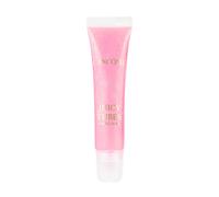 LANCÔME Juicy Tubes Brillo labial 15 ml Nr. 04 - Miracle