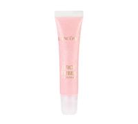 LANCÔME Juicy Tubes Brillo labial 15 ml Nr. 05 - Marshmallow Electro